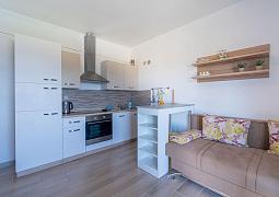 Apartmán A-19358-b
