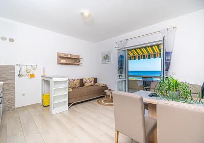 Apartmán A-19358-b