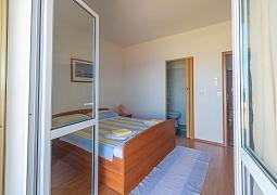 Apartmán A-19358-b