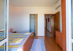 Apartmán A-19358-b