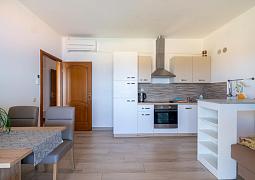 Apartmán A-19358-b