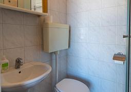 Apartmán A-19358-b