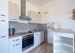 Apartmán A-19358-b