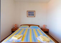 Apartmán A-19358-b