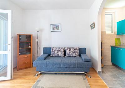 Apartmán A-19358-c