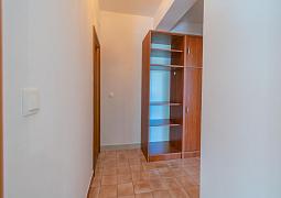Apartmán A-19358-c