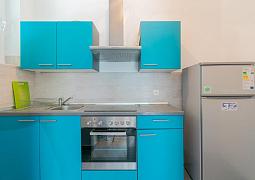 Apartmán A-19358-c