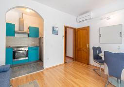 Apartmán A-19358-c