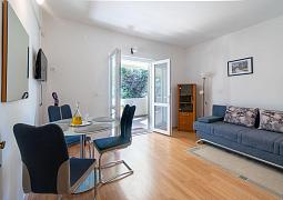 Apartmán A-19358-c