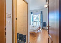 Apartmán A-19358-c