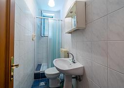 Apartmán A-19358-c