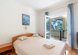 Apartmán A-19358-c