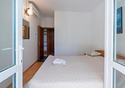 Apartmán A-19358-c