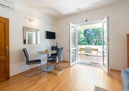 Apartmán A-19358-c