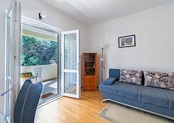 Apartmán A-19358-c