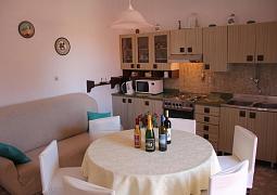 Apartmán A-14644-b