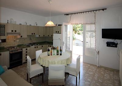 Apartmán A-14644-b