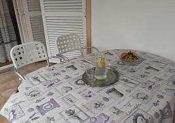 Apartmán A-19309-a