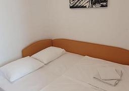 Apartmán A-19309-a