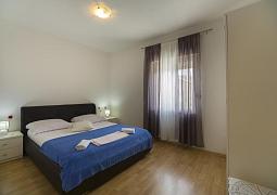 Apartmán A-19054-b