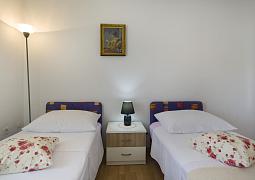 Apartmán A-19054-b
