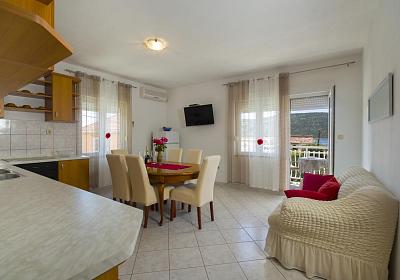 Apartmán A-19054-b