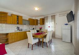 Apartmán A-19054-b