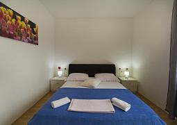 Apartmán A-19054-b
