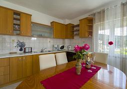 Apartmán A-19054-b