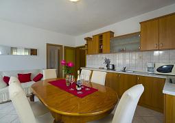 Apartmán A-19054-b
