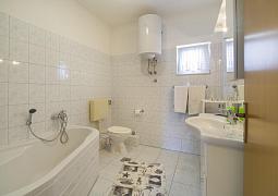 Apartmán A-19054-b