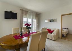 Apartmán A-19054-b