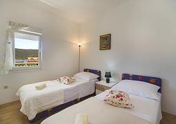 Apartmán A-19054-b