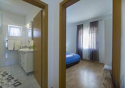 Apartmán A-19054-b