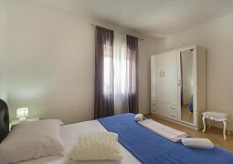 Apartmán A-19054-b