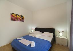 Apartmán A-19054-b