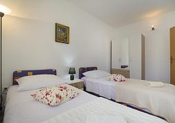 Apartmán A-19054-b