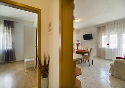 Apartmán A-19054-b