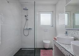 Apartmán A-19382-a