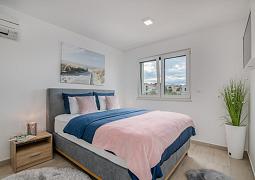 Apartmán A-19382-a