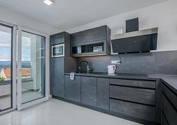Apartmán A-19382-a