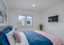 Apartmán A-19382-a