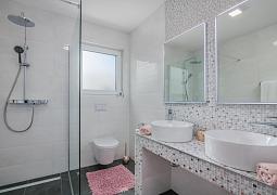Apartmán A-19382-a