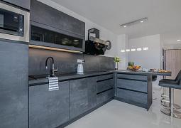 Apartmán A-19382-a