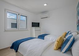 Apartmán A-19382-a