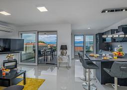 Apartmán A-19382-a