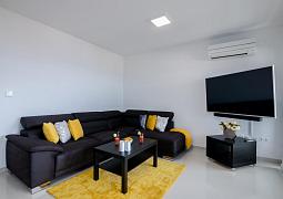 Apartmán A-19382-a