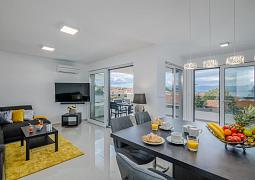 Apartmán A-19382-a