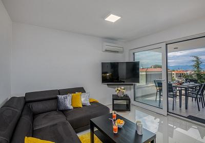 Apartmán A-19382-a
