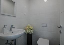 Apartmán A-19382-a